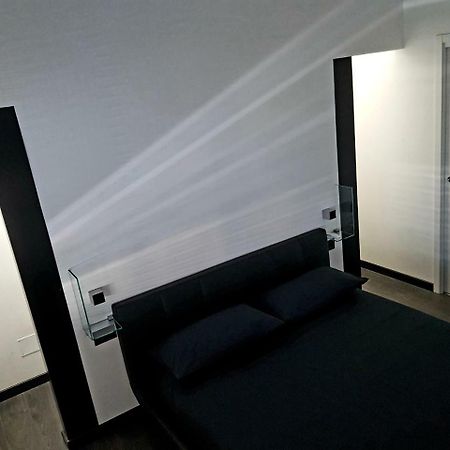 Ff B&B Rome Bagian luar foto