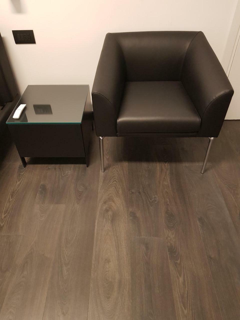 Ff B&B Rome Bagian luar foto